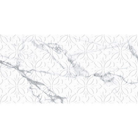 Плитка WT9LIM55 Lima Flower 249*500*8,5