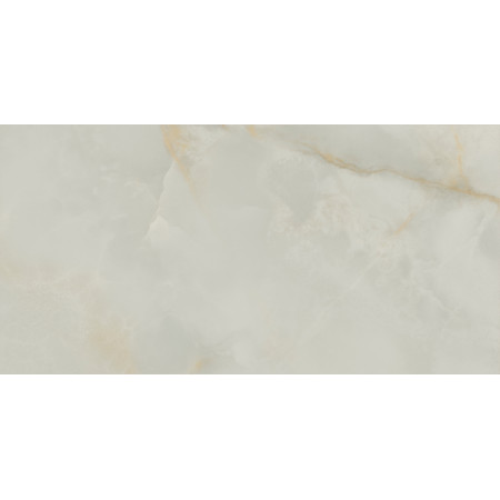 Керамогранит Quios Silver Pulido 60x120