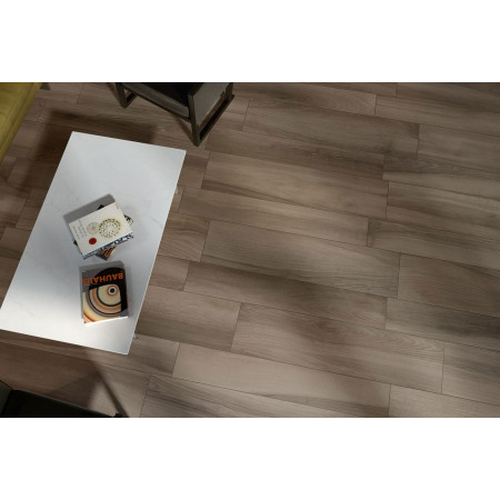 Керамогранит 610010000816 Maison Fume 30x120