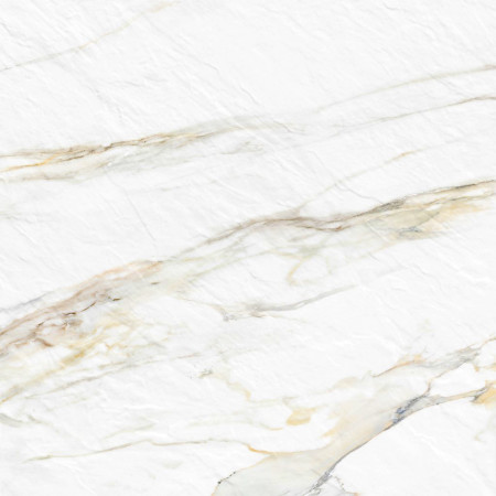 Керамогранит GFU04ORS04R Orsay 60x60