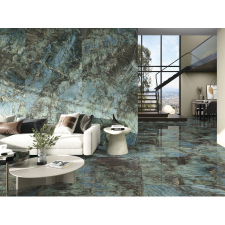 Керамогранит Lemurian Pulido Rect 120x120