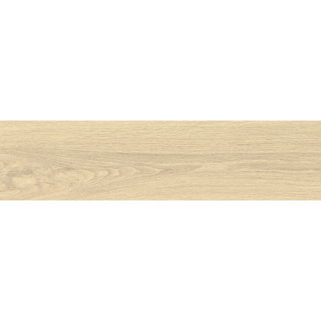 Керамогранит K952400R0001VTE0 RoyalWood Медовый Мат R10A 7Р 20х80