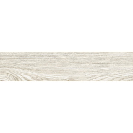 Керамогранит GFA92ADR04R Andora 200x900x9