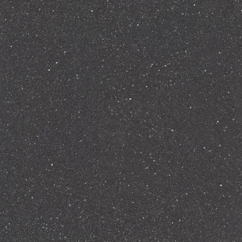 Керамогранит Mosaic Black Diamond матовый 60x60