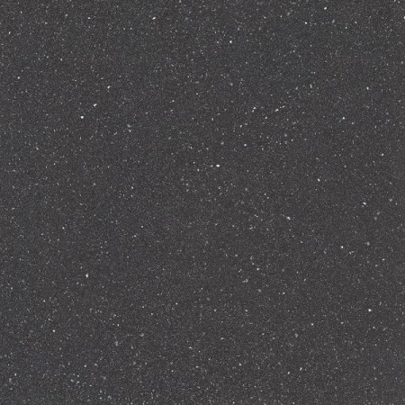 Керамогранит Mosaic Black Diamond матовый 60x60