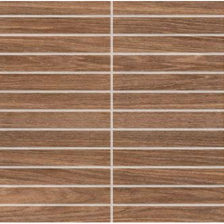 Мозаика Mosaic Granite WOOD CLASSIC Soft Natural 1 / Гранит ВУД КЛАССИК Софт Натуральный 1 LMR 30x30