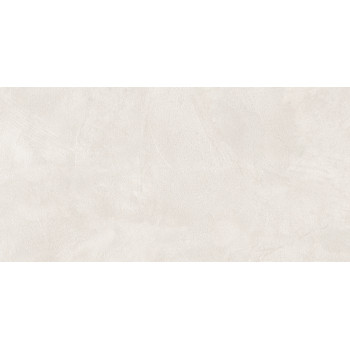 Керамогранит GFA114STM07R Stockholm 570x1140x8,5