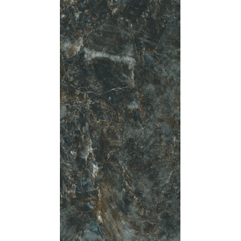 GT1206011212HPR Керамогранит Ergon Aqua_GT Синий 60x120 суперполировка_ 1\46,08