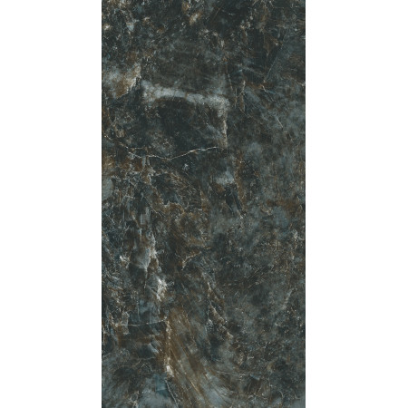 GT1206011212HPR Керамогранит Ergon Aqua_GT Синий 60x120 суперполировка_ 1\46,08