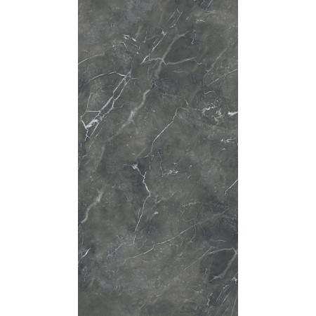 GT120606309PR/32 Керамогранит Lucciano_GT Темно-сер. 60x120 полир._ 1\46,08