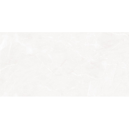 Плитка WT9SES15 Sens Light 250*500*9