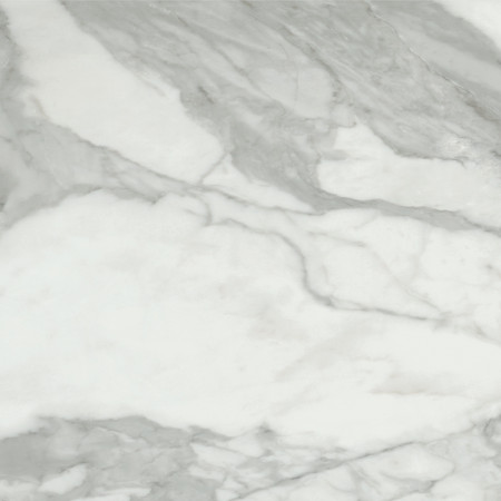 Керамогранит Invictus Pulido 80*80