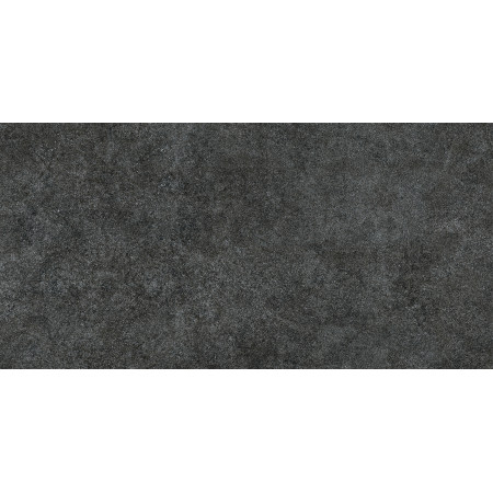 Керамогранит GFA114ADM20CR Amsterdam сатинированный 570x1140x8,5