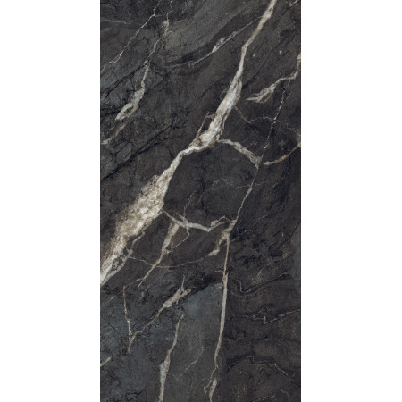 GT1206011905SPR Керамогранит Camlin_GT Черн. 60x120 _ 1\46,08