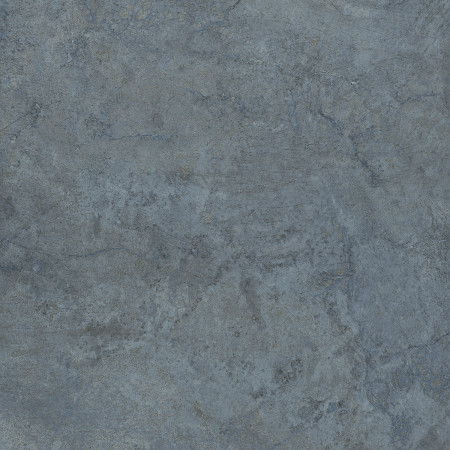 Керамогранит SG647902R Эвора синий светлый лаппатированный обрезной 60х60