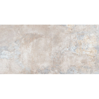 Керамогранит 60120IRN31P Iron Bronze полированный 600x1200x7