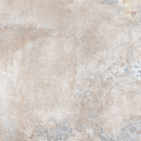 Керамогранит 60120IRN31P Iron Bronze полированный 600x1200x7