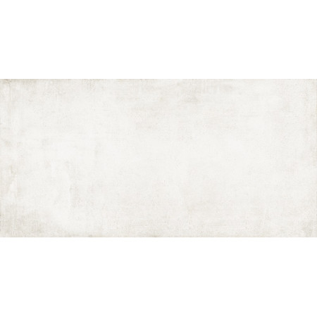 Керамогранит G-1104/MR Белый 30x60