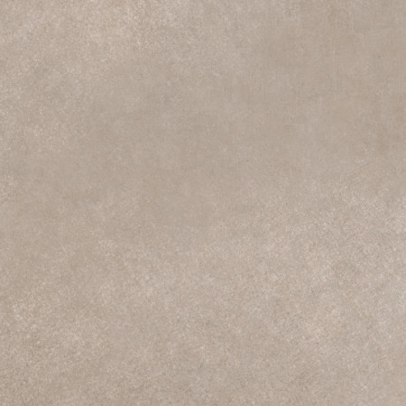 Керамогранит GFU04GVT40HR Gravity 600x600x9