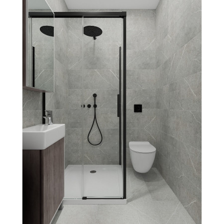 Керамогранит Camden Brown 60x60