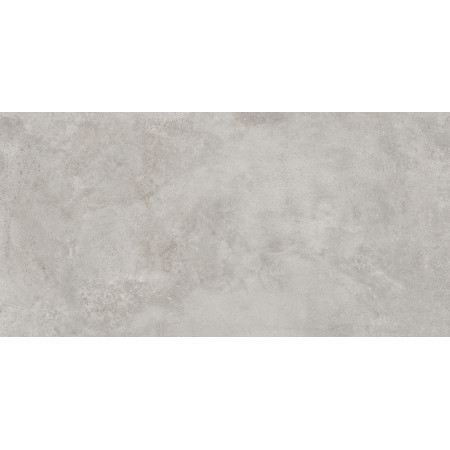 Керамогранит 16541 Concretehouse Серый 59,8x29,7