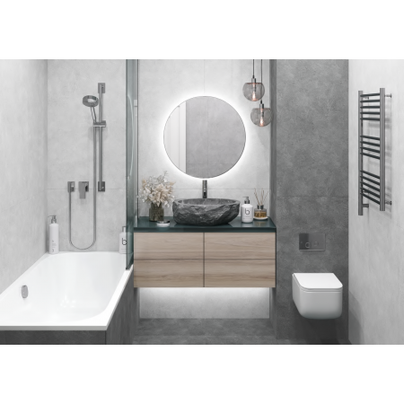 Керамогранит D12004M Chrome Light 1200x600x9.5