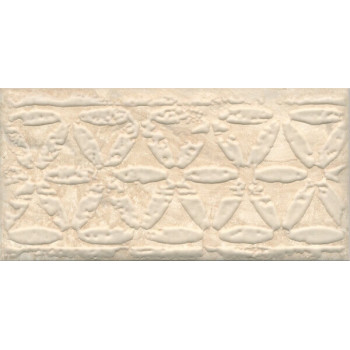 Плитка VT/A140/19057 Дуомо 20*9.9