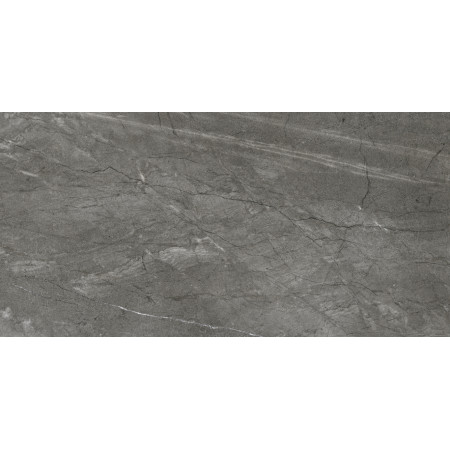 Керамогранит Greystone Matt Dark 60*120