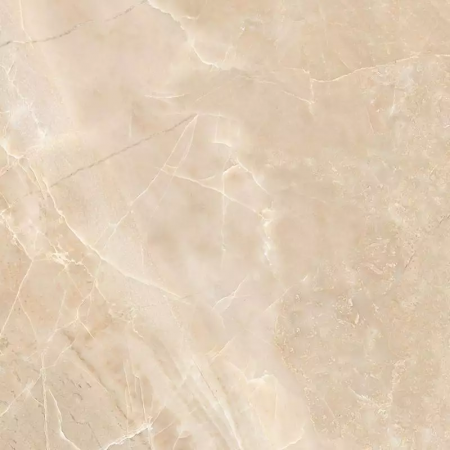 Керамогранит PR125 Almond Cascais Polished 600x600