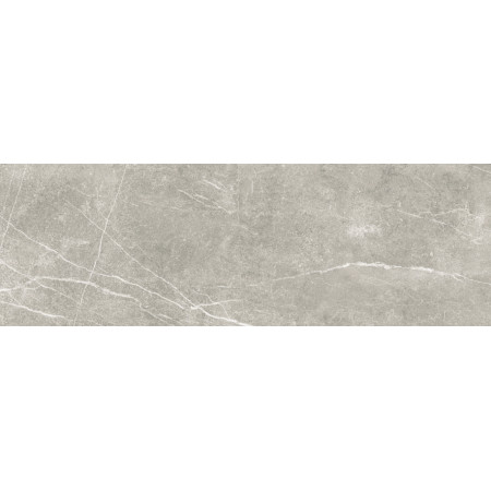 Плитка Shetland Moon Rectificado 33.3х100