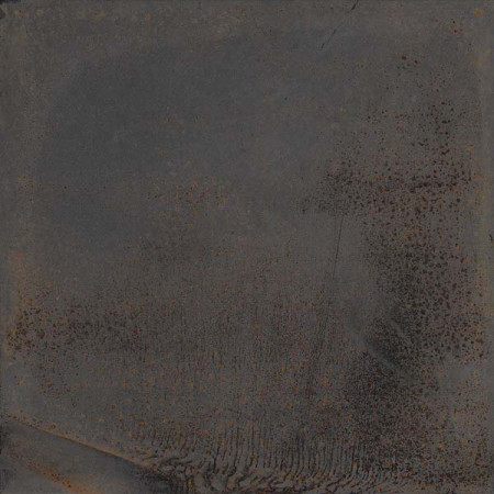 Керамогранит 0003495 PLAY OXIDE BRONZE 20x20