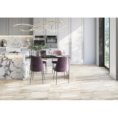 Керамогранит GFU57SLC00L Selection 570*570*9