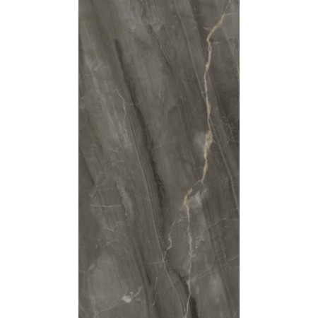 Керамогранит PY126903 Brown Marble Glos 60x120