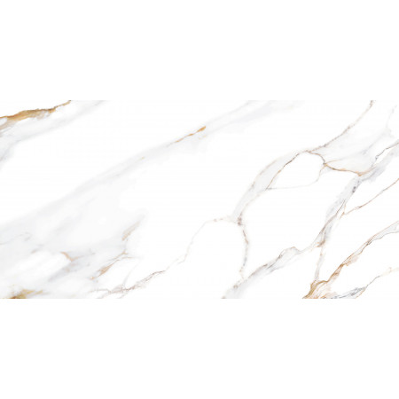 Плитка TWU09DKT004 Dakota 24.9x50