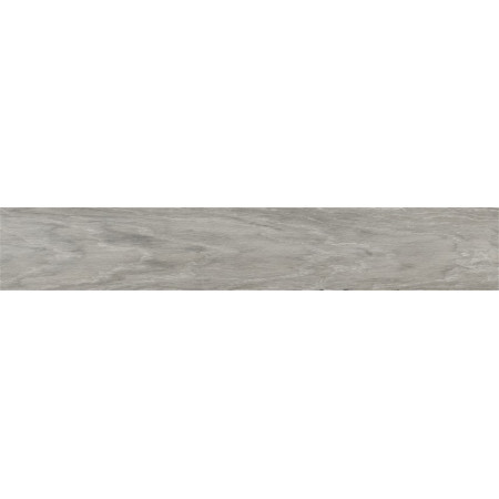 Керамогранит Ducale Grey Anti-slip R11 20x120