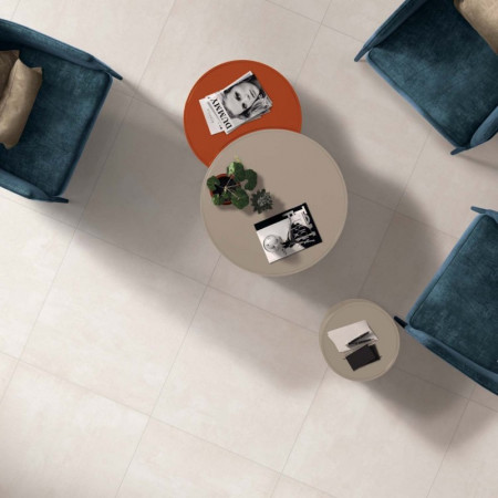 Керамогранит PF60001210 C.Road Chalk Grey Ret 60x120