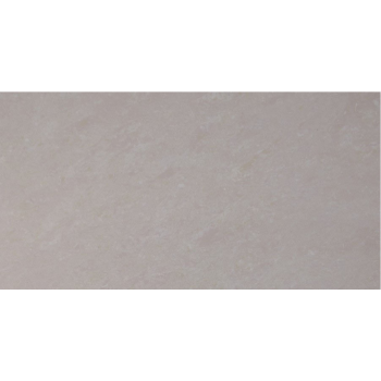 Керамогранит Crystal G-600/P светло-серый 30*60