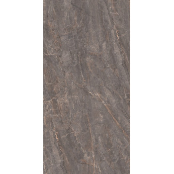 Керамогранит SG570002R Парнас пепельный лаппатированный 80*160