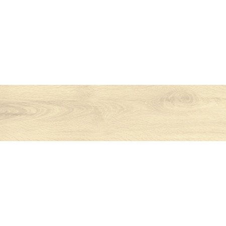 Керамогранит K952399R0001VTE0 RoyalWood Бежевый Мат R10A 7Р 20х80