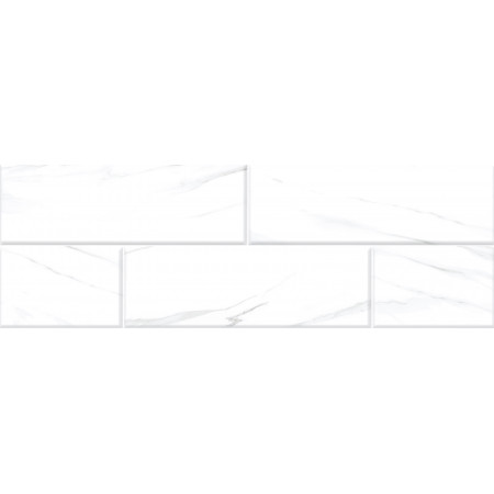 Плитка TWA11NYK010 рельефная New York 200*600*7.5