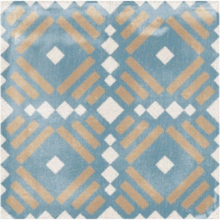 Керамогранит 0003352 PLAY LABYRINTH MIX MULTICOLOR 20x20