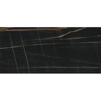 Керамогранит Titanium Black Pulido Rect 120x260