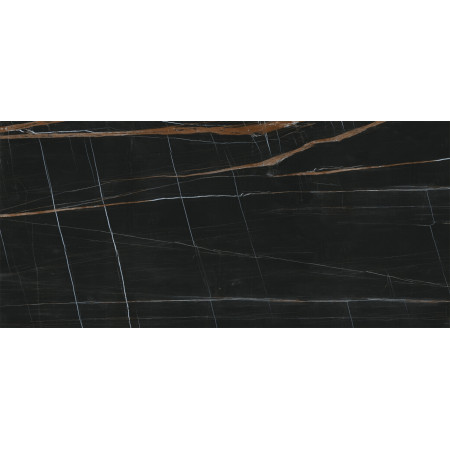 Керамогранит Titanium Black Pulido Rect 120x260