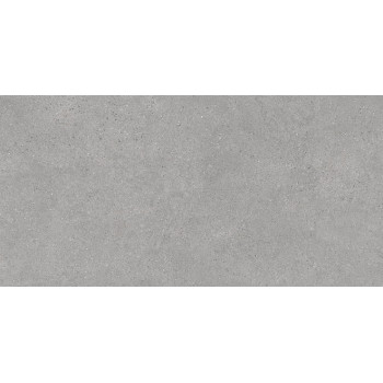 Керамогранит DL590000R Фондамента серый светлый обрезной 119,5х238,5