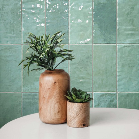 Плитка PF60011536 Poetry Colors Blush N 7.5x15