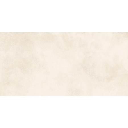 Плитка TWU09RCD004 Richard 24.9x50