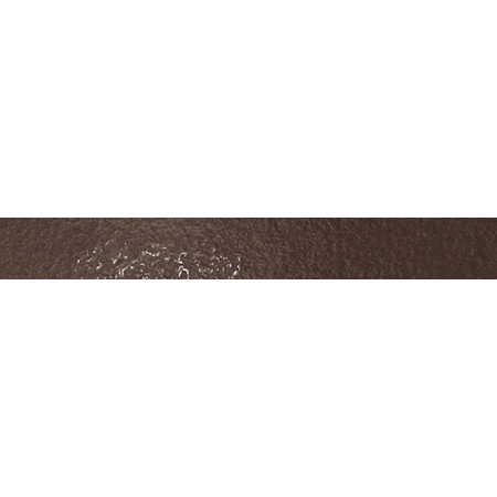 Ступени Tread rise Decor Chocolate / Подступенок ДЕКОР Шоколад LR 120х15