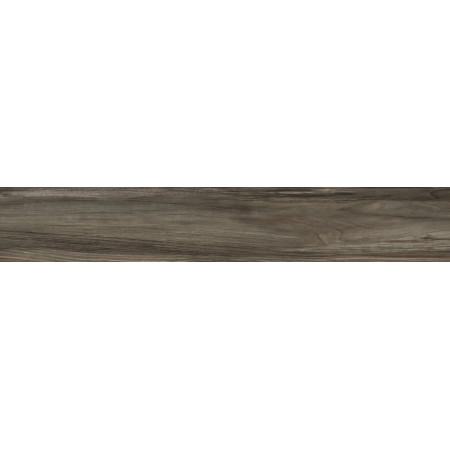 Керамогранит Boutonne Noir Pulido R 20x120