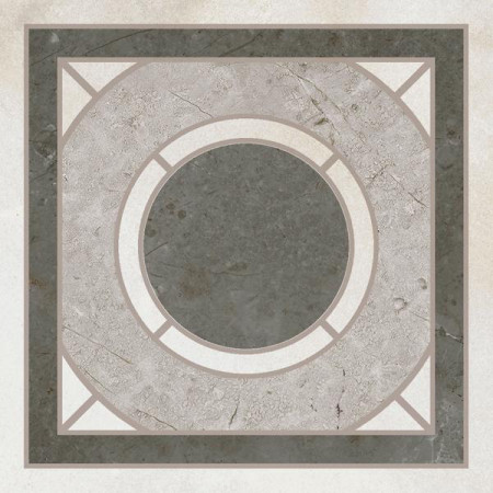 Керамогранит OS/A307/SG1609N Кантата матовый 7,7x7,7