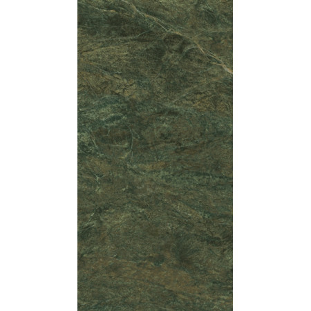 Керамогранит SG50000222R Риальто Нобиле зеленый лаппатированный обрезной 60x119,5